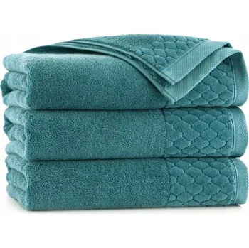 Osuška Zwoltex 30x50 cm, egyptská bavlna