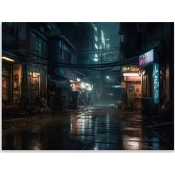 Kuchyňské prkénko Skleněná Ochranná Deska a Krájecí Prkénko | Indukce, Sporák ds-0226