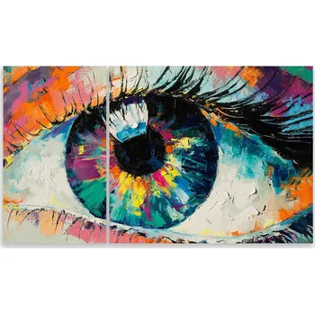 Kuchyňské prkénko Skleněná Ochranná Deska a Krájecí Prkénko | Indukce, Sporák ds-0583