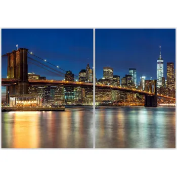 Kuchyňské prkénko Skleněná Ochranná Deska a Krájecí Prkénko | Indukce, Sporák ds-0416