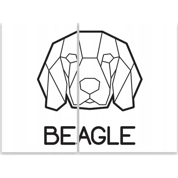 Kuchyňské prkénko Skleněná Ochranná Deska a Krájecí Prkénko | Indukce, Sporák ds-0182