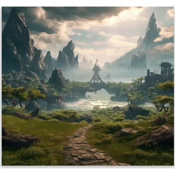 Kuchyňské prkénko Skleněná Ochranná Deska a Krájecí Prkénko | Indukce, Sporák ds-0221