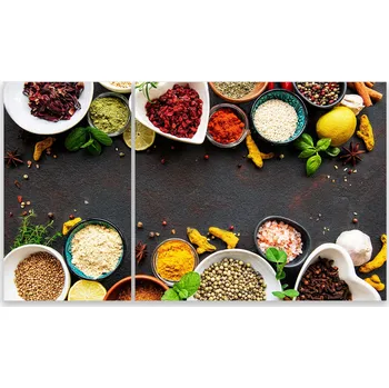 Kuchyňské prkénko Skleněná Ochranná Deska a Krájecí Prkénko | Indukce, Sporák ds-0195