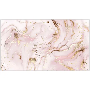 Kuchyňské prkénko Skleněná Ochranná Deska a Krájecí Prkénko | Indukce, Sporák ds-0125