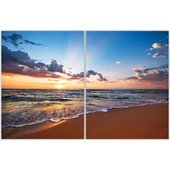 Kuchyňské prkénko Skleněná Ochranná Deska a Krájecí Prkénko | Indukce, Sporák ds-0548