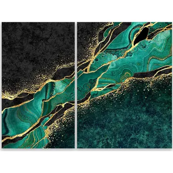 Kuchyňské prkénko Skleněná Ochranná Deska a Krájecí Prkénko | Indukce, Sporák ds-0014