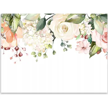 Kuchyňské prkénko Skleněná Ochranná Deska a Krájecí Prkénko | Indukce, Sporák ds-0523