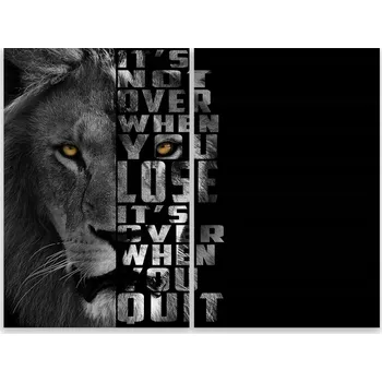 Kuchyňské prkénko Skleněná Ochranná Deska a Krájecí Prkénko | Indukce, Sporák ds-0161