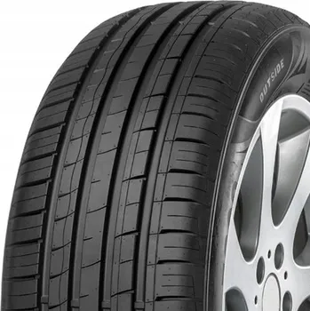 Letní osobní pneu Letní pneumatika Minerva 209 XL 195/70 R15 97 T