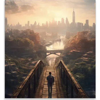 Kuchyňské prkénko Skleněná Ochranná Deska a Krájecí Prkénko | Indukce, Sporák ds-0237