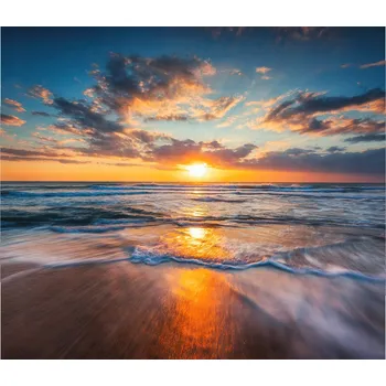 Kuchyňské prkénko Skleněná Ochranná Deska a Krájecí Prkénko | Indukce, Sporák ds-0519