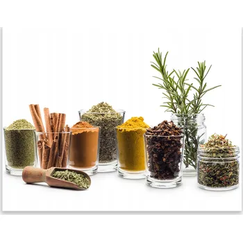 Kuchyňské prkénko Skleněná Ochranná Deska a Krájecí Prkénko | Indukce, Sporák ds-0178