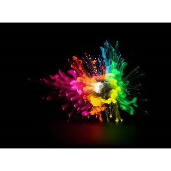 Kuchyňské prkénko Skleněná Ochranná Deska a Krájecí Prkénko | Indukce, Sporák ds-0316