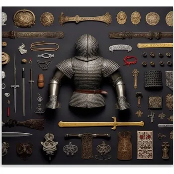 Kuchyňské prkénko Skleněná Ochranná Deska a Krájecí Prkénko | Indukce, Sporák ds-0212