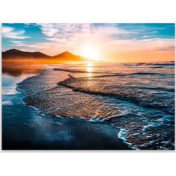 Kuchyňské prkénko Skleněná Ochranná Deska a Krájecí Prkénko | Indukce, Sporák ds-0486