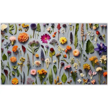 Kuchyňské prkénko Skleněná Ochranná Deska a Krájecí Prkénko | Indukce, Sporák ds-0336