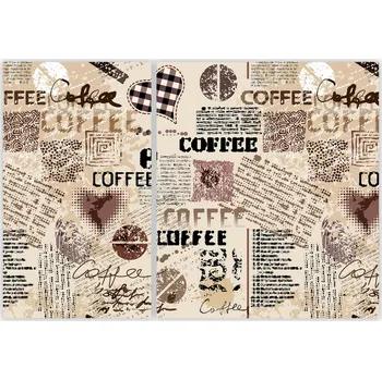 Kuchyňské prkénko Skleněná Ochranná Deska a Krájecí Prkénko | Indukce, Sporák ds-0027