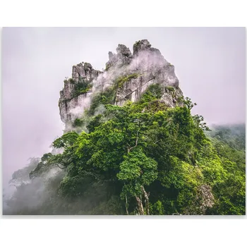 Kuchyňské prkénko Skleněná Ochranná Deska a Krájecí Prkénko | Indukce, Sporák ds-0482