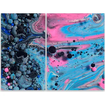 Kuchyňské prkénko Skleněná Ochranná Deska a Krájecí Prkénko | Indukce, Sporák ds-0101