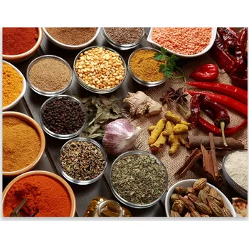 Kuchyňské prkénko Skleněná Ochranná Deska a Krájecí Prkénko | Indukce, Sporák ds-0138