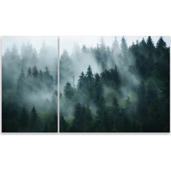 Kuchyňské prkénko Skleněná Ochranná Deska a Krájecí Prkénko | Indukce, Sporák ds-0484