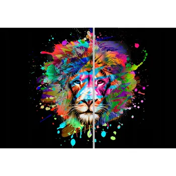 Kuchyňské prkénko Skleněná Ochranná Deska a Krájecí Prkénko | Indukce, Sporák ds-0189