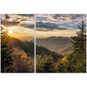 Kuchyňské prkénko Skleněná Ochranná Deska a Krájecí Prkénko | Indukce, Sporák ds-0407