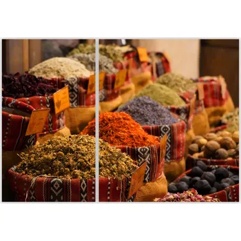 Kuchyňské prkénko Skleněná Ochranná Deska a Krájecí Prkénko | Indukce, Sporák ds-0108