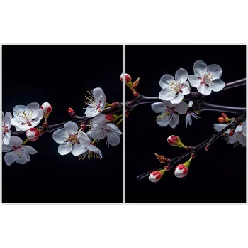 Kuchyňské prkénko Skleněná Ochranná Deska a Krájecí Prkénko | Indukce, Sporák ds-0299