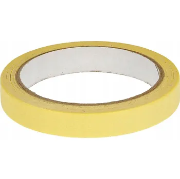 Lepicí páska Maskovací páska Pakart 15 mm x 33 m