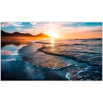 Kuchyňské prkénko Skleněná Ochranná Deska a Krájecí Prkénko | Indukce, Sporák ds-0486