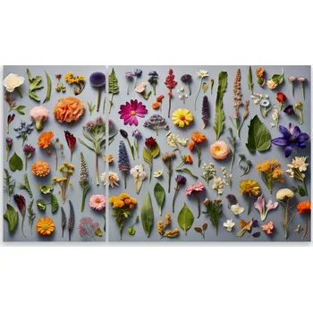 Kuchyňské prkénko Skleněná Ochranná Deska a Krájecí Prkénko | Indukce, Sporák ds-0336