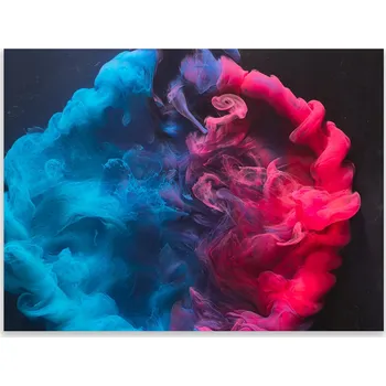 Kuchyňské prkénko Skleněná Ochranná Deska a Krájecí Prkénko | Indukce, Sporák ds-0098