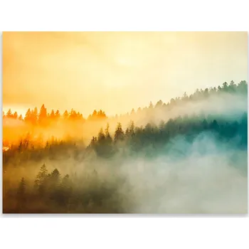 Kuchyňské prkénko Skleněná Ochranná Deska a Krájecí Prkénko | Indukce, Sporák ds-0506