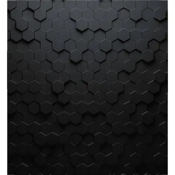 Kuchyňské prkénko Skleněná Ochranná Deska a Krájecí Prkénko | Indukce, Sporák ds-0095