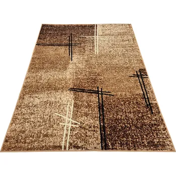 Koberec Koberec PP 011 - 160x220 cm