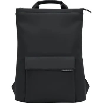 batoh na notebook ASUS AP2600 Vigour Backpack 16" černý