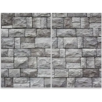 Kuchyňské prkénko Skleněná Ochranná Deska a Krájecí Prkénko | Indukce, Sporák ds-0003