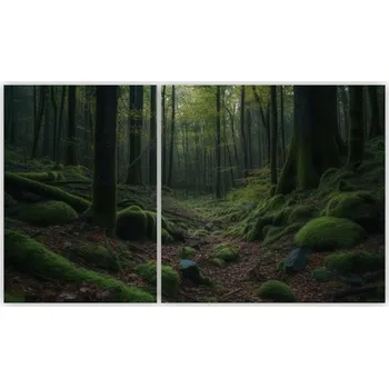 Kuchyňské prkénko Skleněná Ochranná Deska a Krájecí Prkénko | Indukce, Sporák ds-0227