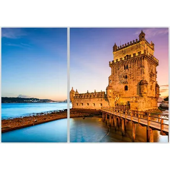 Kuchyňské prkénko Skleněná Ochranná Deska a Krájecí Prkénko | Indukce, Sporák ds-0402