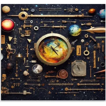 Kuchyňské prkénko Skleněná Ochranná Deska a Krájecí Prkénko | Indukce, Sporák ds-0341