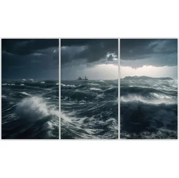 Kuchyňské prkénko Skleněná Ochranná Deska a Krájecí Prkénko | Indukce, Sporák ds-0245