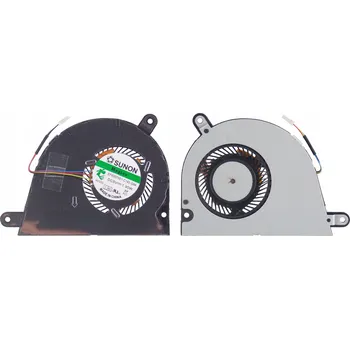 Ventilátor pro notebook VENTILÁTOR PRO LENOVO YOGA 2 13 EF60070S2-C140-G9A