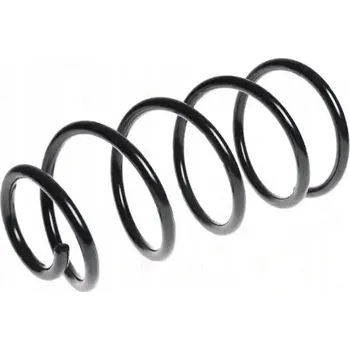 Lesjofors 4095841 Pružina zavěšení