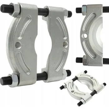 Stahovák STAHUJÁK KULIČKOVÝCH LOŽISEK 2 PALCE PRO DÍLNU