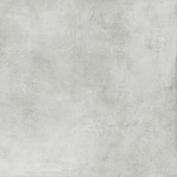 Dlažba DLAŽBA ECO FANTASTIC LIGHT GREY MAT 59,8X59,8