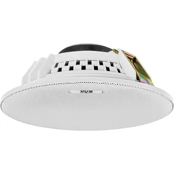 Stropní reproduktor HQM SO10 bílý