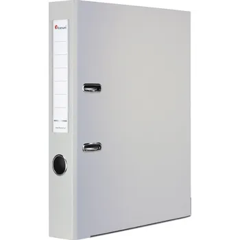 Šanon A4/50 Bílý - TITANUM