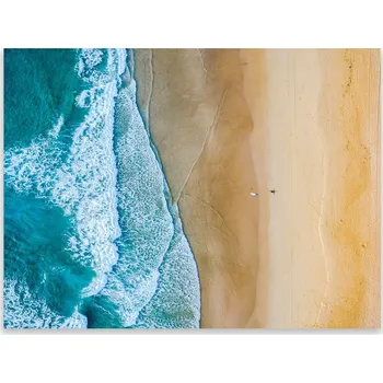 Kuchyňské prkénko Skleněná Ochranná Deska a Krájecí Prkénko | Indukce, Sporák ds-0525