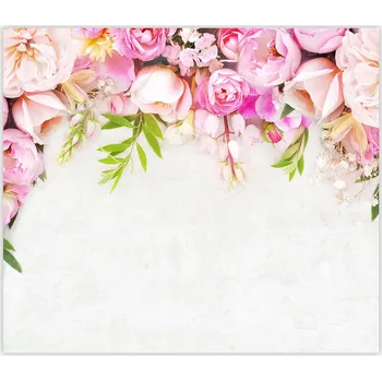 Kuchyňské prkénko Skleněná Ochranná Deska a Krájecí Prkénko | Indukce, Sporák ds-0039